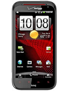 Best available price of HTC Rezound in Suriname
