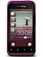 Best available price of HTC Rhyme CDMA in Suriname