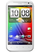 Best available price of HTC Sensation XL in Suriname