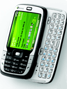Best available price of HTC S710 in Suriname