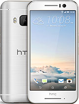 Best available price of HTC One S9 in Suriname