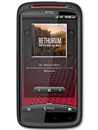 Best available price of HTC Sensation XE in Suriname