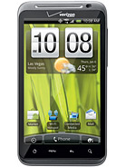 Best available price of HTC ThunderBolt 4G in Suriname
