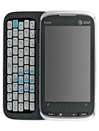 Best available price of HTC Tilt2 in Suriname