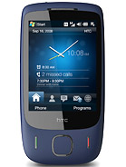 Best available price of HTC Touch 3G in Suriname