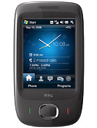 Best available price of HTC Touch Viva in Suriname