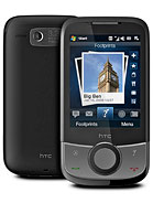 Best available price of HTC Touch Cruise 09 in Suriname