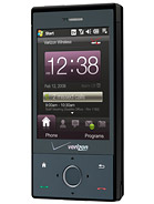 Best available price of HTC Touch Diamond CDMA in Suriname