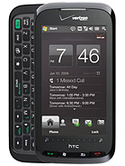 Best available price of HTC Touch Pro2 CDMA in Suriname