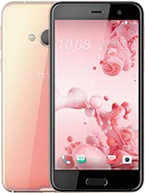 Best available price of HTC U Play in Suriname