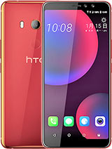 Best available price of HTC U11 Eyes in Suriname