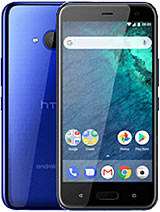Best available price of HTC U11 Life in Suriname