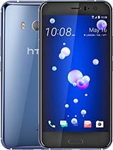 Best available price of HTC U11 in Suriname