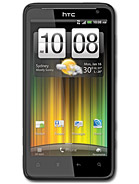 Best available price of HTC Velocity 4G in Suriname