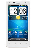 Best available price of HTC Vivid in Suriname