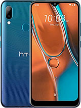 HTC Desire 10 Pro at Suriname.mymobilemarket.net
