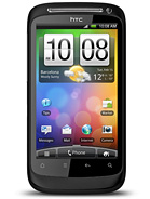 Best available price of HTC Desire S in Suriname