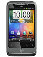 Best available price of HTC Wildfire CDMA in Suriname
