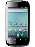 Best available price of Huawei Ascend II in Suriname