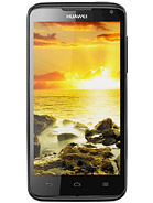 Best available price of Huawei Ascend D quad in Suriname