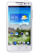 Best available price of Huawei Ascend D quad XL in Suriname