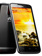 Best available price of Huawei Ascend D1 in Suriname