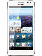 Best available price of Huawei Ascend D2 in Suriname