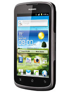 Best available price of Huawei Ascend G300 in Suriname