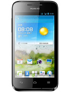 Best available price of Huawei Ascend G330D U8825D in Suriname
