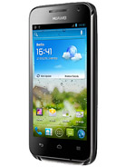 Best available price of Huawei Ascend G330 in Suriname