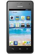 Best available price of Huawei Ascend G350 in Suriname