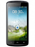Best available price of Huawei Ascend G500 in Suriname