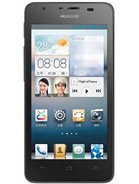 Best available price of Huawei Ascend G510 in Suriname