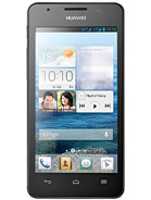 Best available price of Huawei Ascend G525 in Suriname