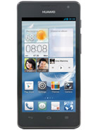Best available price of Huawei Ascend G526 in Suriname