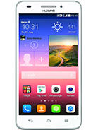 Best available price of Huawei Ascend G620s in Suriname