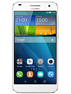 Best available price of Huawei Ascend G7 in Suriname
