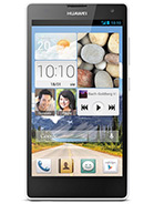 Best available price of Huawei Ascend G740 in Suriname