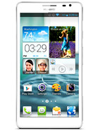 Best available price of Huawei Ascend Mate in Suriname