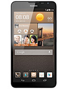 Best available price of Huawei Ascend Mate2 4G in Suriname