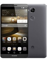 Best available price of Huawei Ascend Mate7 in Suriname
