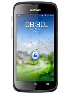 Best available price of Huawei Ascend P1 LTE in Suriname