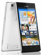 Best available price of Huawei Ascend P2 in Suriname
