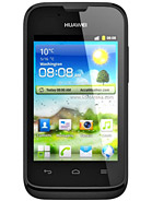 Best available price of Huawei Ascend Y210D in Suriname