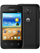 Best available price of Huawei Ascend Y221 in Suriname