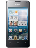 Best available price of Huawei Ascend Y300 in Suriname