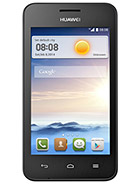Best available price of Huawei Ascend Y330 in Suriname