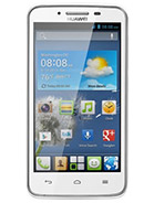 Best available price of Huawei Ascend Y511 in Suriname