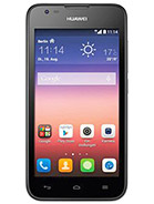 Best available price of Huawei Ascend Y550 in Suriname