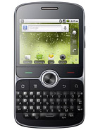 Best available price of Huawei U8350 Boulder in Suriname